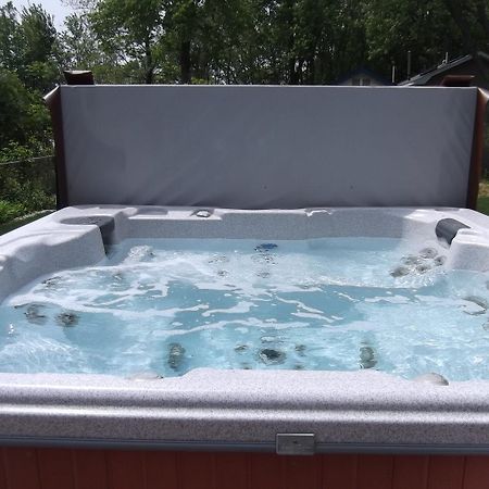 Great Escape Villa Ню Бъфало Екстериор снимка